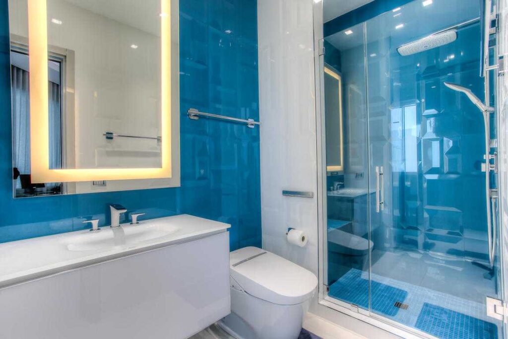 Interior Designer in Aventura, FL
