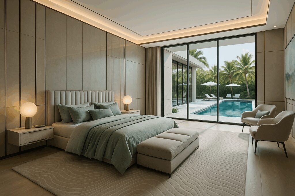 Palm Beach, FL