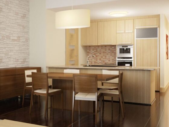 Project Concept: “Blend into Nature” Beach Style, Modern, Sunny Isles Beach - Ocean Front Apartment