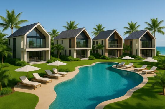 Interior Designer in Coral Gables