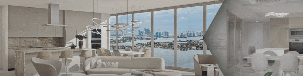 Interior Designer in Boca Raton, FL