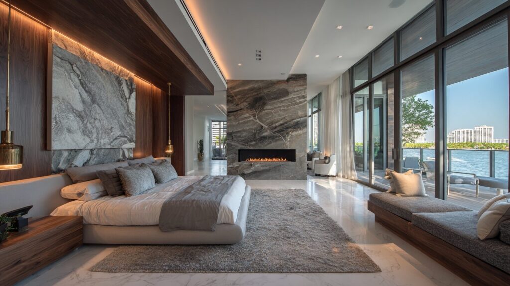miamis branded residences
