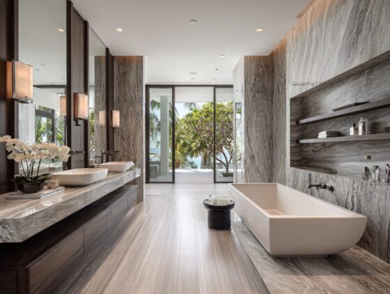 Golden Beach Estates