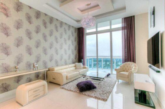 Interior Design Mistakes