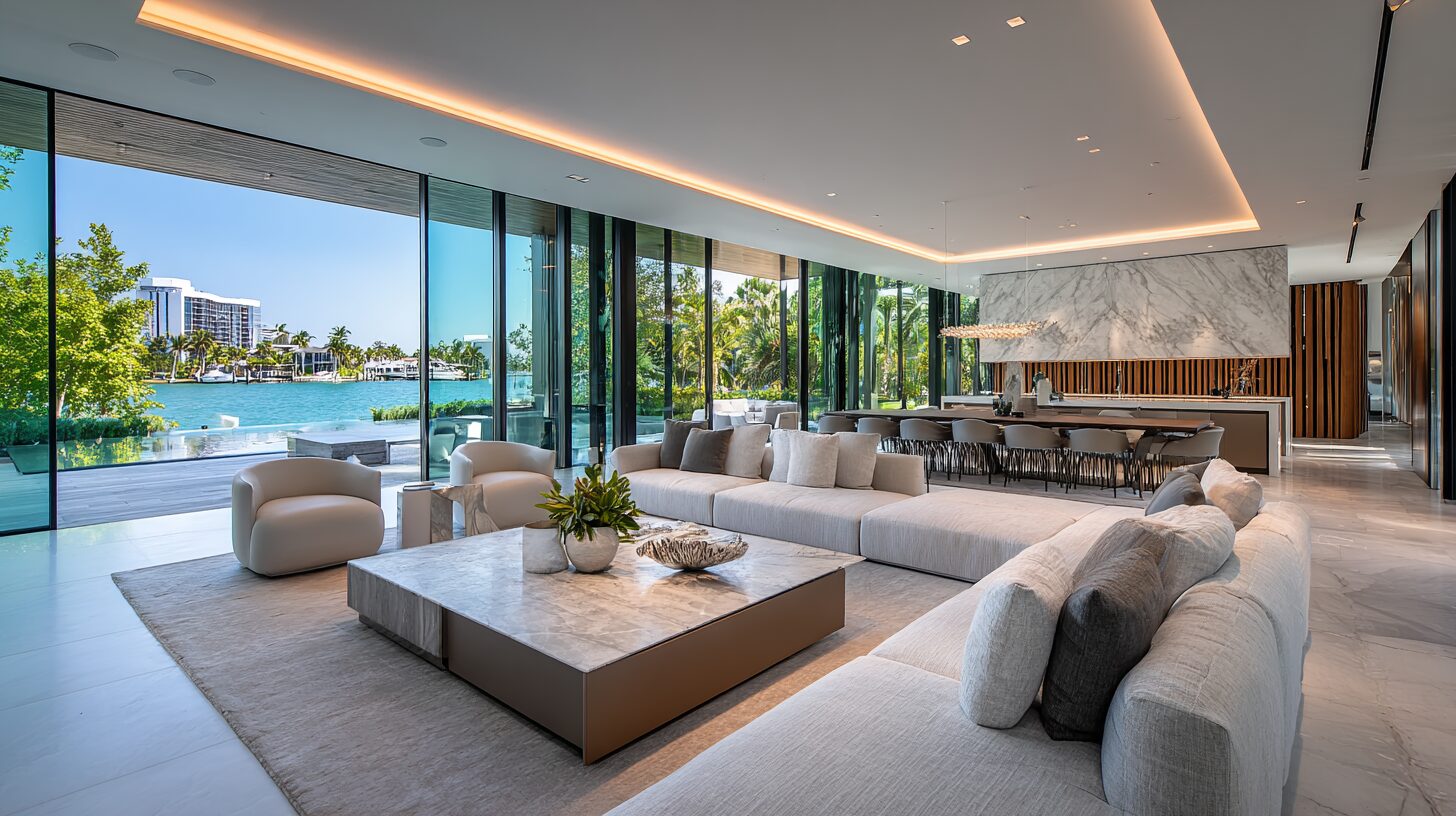 Fort Lauderdale, FL