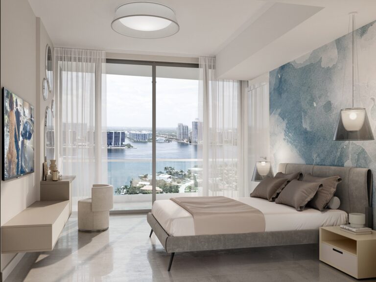The Private Wellness Suite: The New Must-Have Space in Ultra-Luxury Homes