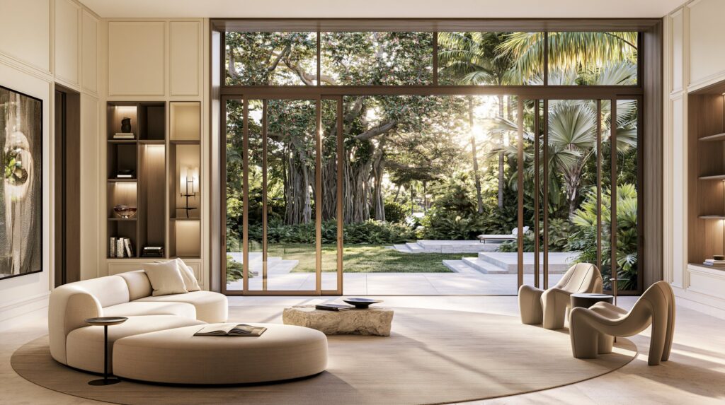 The Longevity Bedroom: Interior Design for Sleep, Recovery, and Restoration