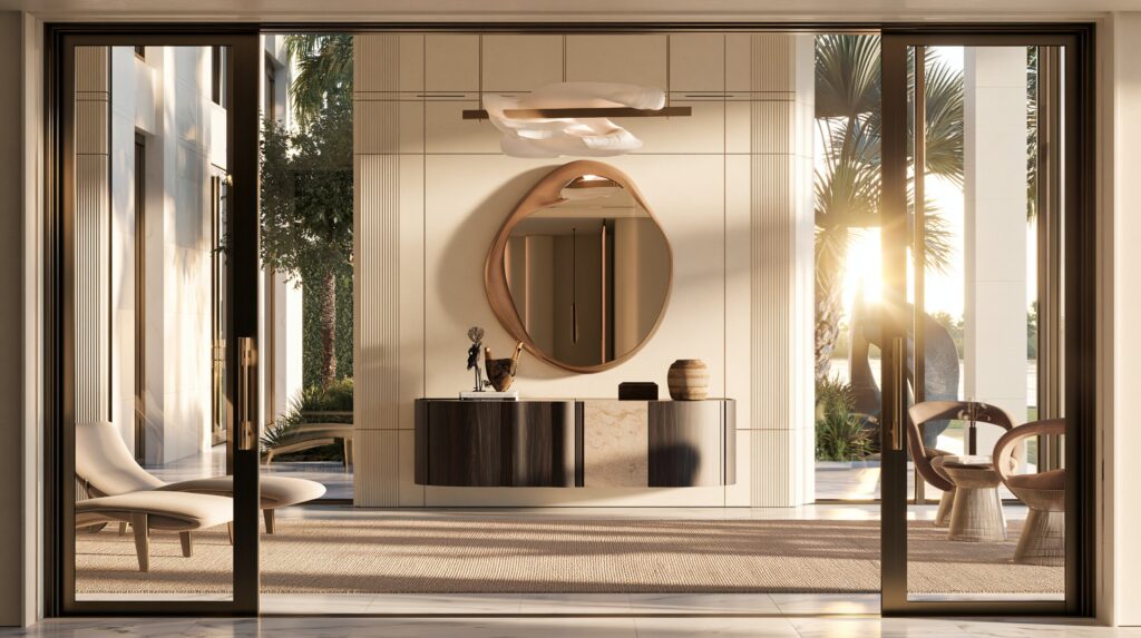 Designing for Longevity: Why the Future of Luxury Interior Design Is About How You Feel