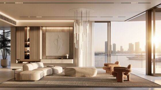 In Home Wellness Sanctuaries: Integrating Private Spa Circuits, Cold Plunges, and Infrared Saunas into Penthouses