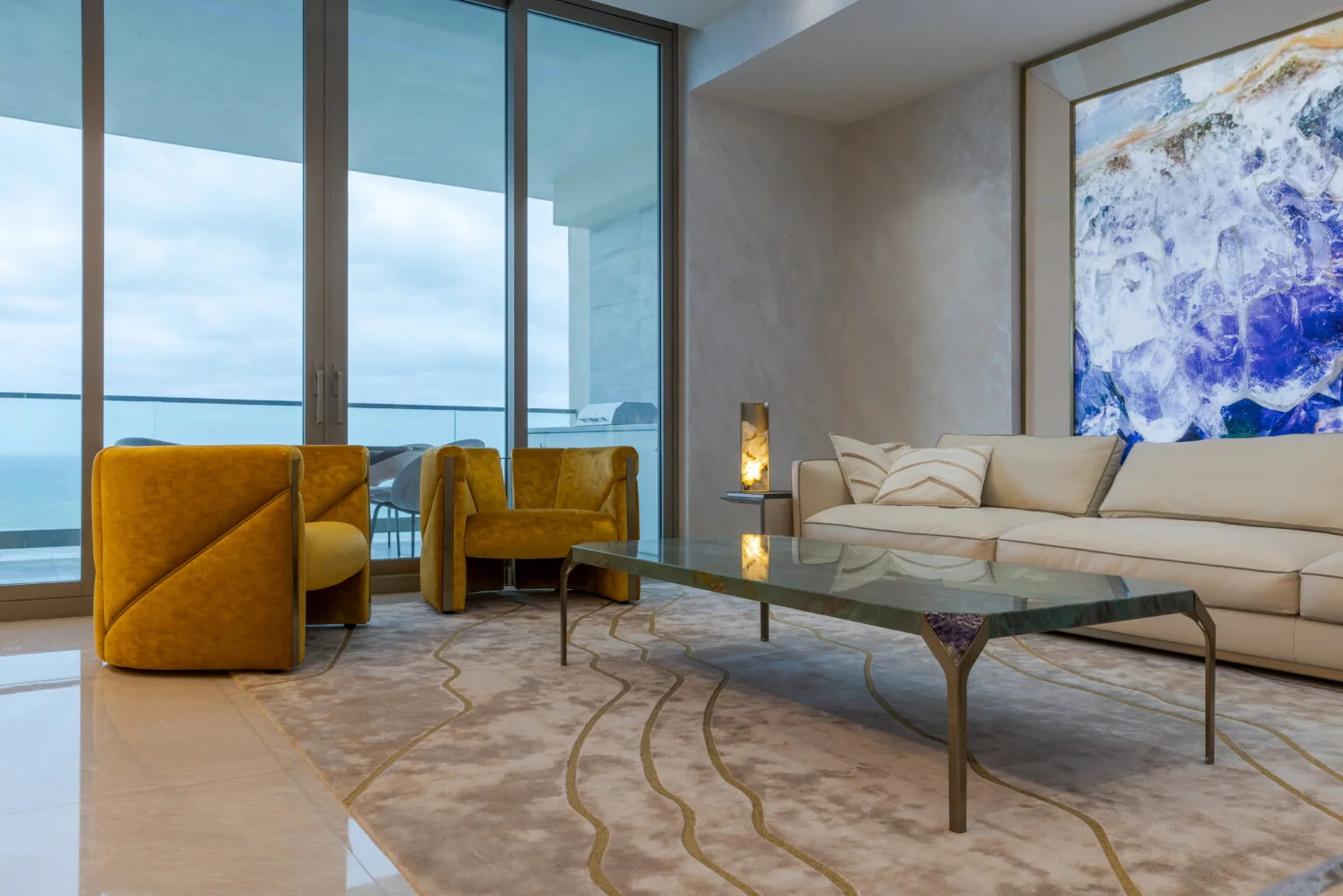 Furniture Design