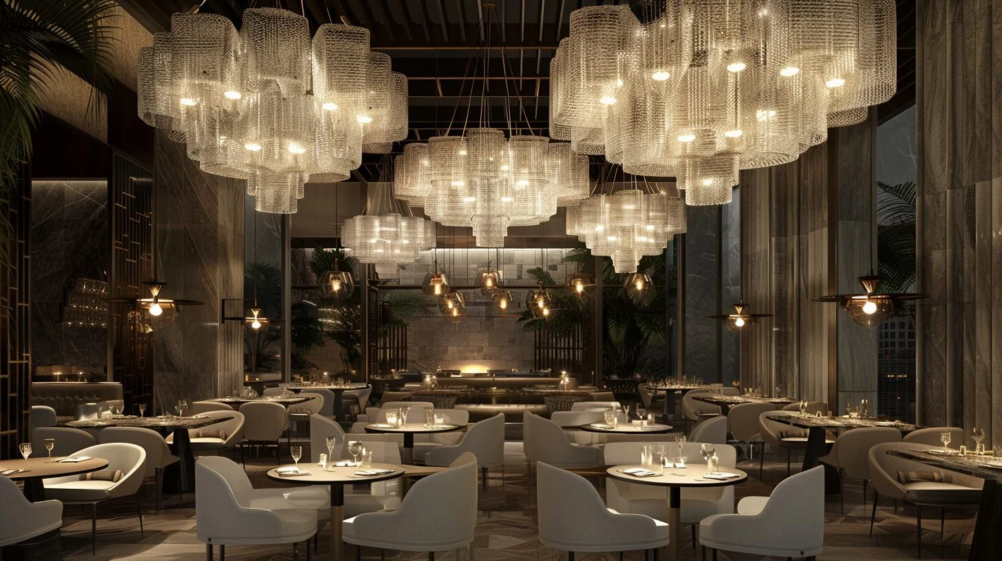Lighting Design